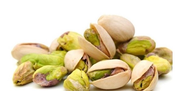 تصویر 1 از خرید و قیمت مغز پسته تازه + فروش صادراتی